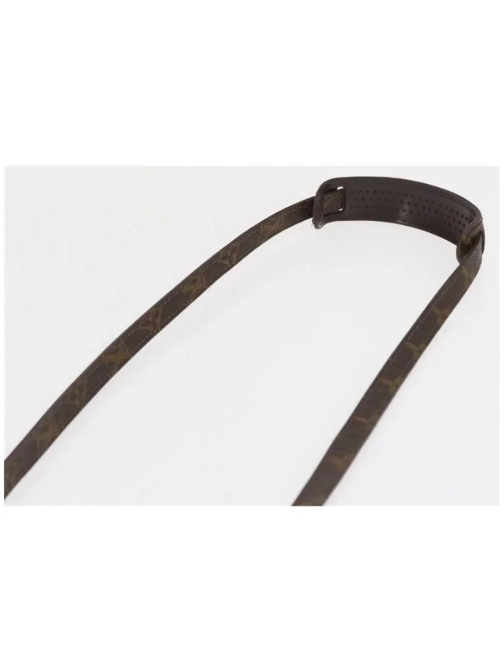 Louis Vuitton pre owned